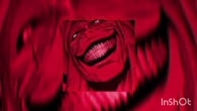 N A F I S. ORQUESTRA MALDITA (FUNK BR) ULTRA SLOWED & REVERB