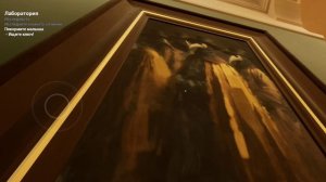 ньют главный озорник пикман забавный и шутник малой малой почтальоном кошка очень грузная она доктор