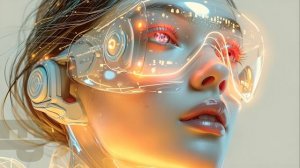 2026 САМЫЙ СВЕЖИЙ ТОП ТЕХНО Melodic Techno!!! 112