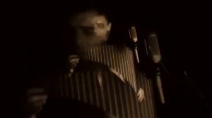 Анна Волкова и Одинокая Флейта / Плот - хит Юрия Лозы