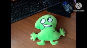 Preview 2 BFDI 2763 V133