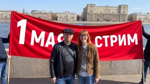 БЕРЕЖКАМИ ДА ЛУЖКАМИ, РУБЕЖАМИ ДА МЕЖАМИ.