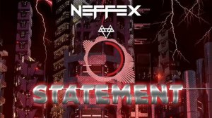 NEFFEX SYSTEMENT