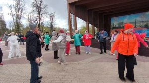 Поднимаем тост..... 01.05.26.