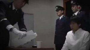 Прямо Сейчас Эти Страны Казнят Людей! Страны Где Это Разрешено Законом