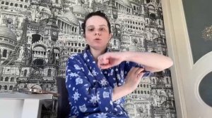 Последствия удаления головки лучевой кости. 1,5 года спустя.
