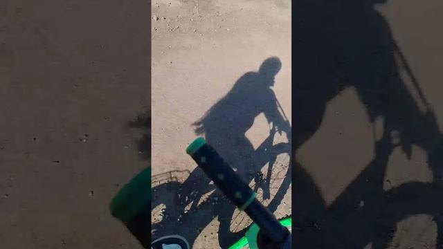 1000044528.mp4 смотреть онлайн