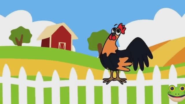 ✅Мультфильм ✅«Песенки для детей» 🎶👶😊 смотреть онлайн