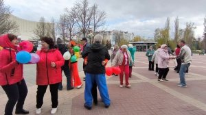 Зато в душе я добрая..... 01.05.26.
