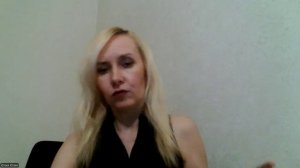 Нет сил работать, не интересно на работе, выгораю. Что делать?