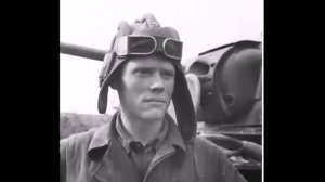 На поле танки грохотали - Песни военных лет - Лучшие фото - Нас извлекут из под обломков