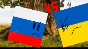 РУССКИЕ ПРОТИВ УКРАИНСКИХ СЕРИАЛ