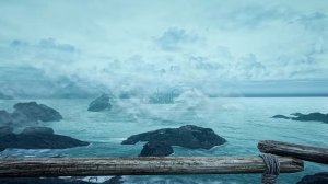 Трейлер The Shore: Enhanced Edition (запуск)