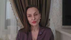 Нет стихии. Пустой дом. Планета без аспектов. Что может скомпенсировать?