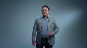 Интервью | Мед. конференция