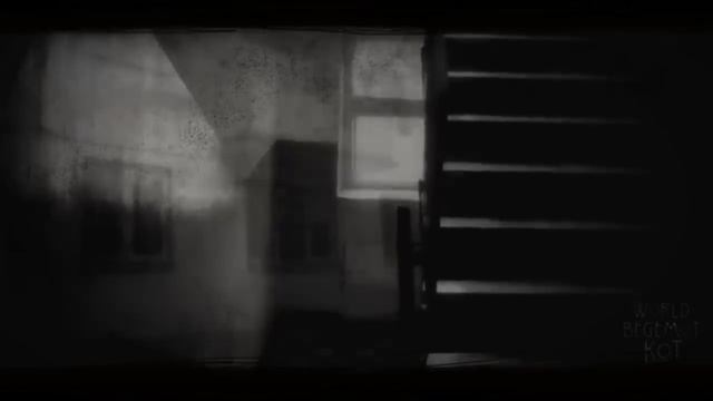 А КОГДА КУШАТЬ БУДЕМ ДЯДЮ?...Страшные истории на ночь.