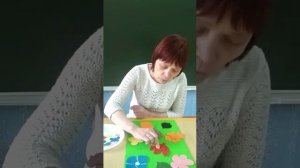 4 Цвет VID-20200512-WA0036