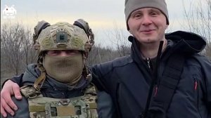 Шум, Скин, Нейтрон