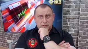 О чём предупредили Акела и Стрелков？