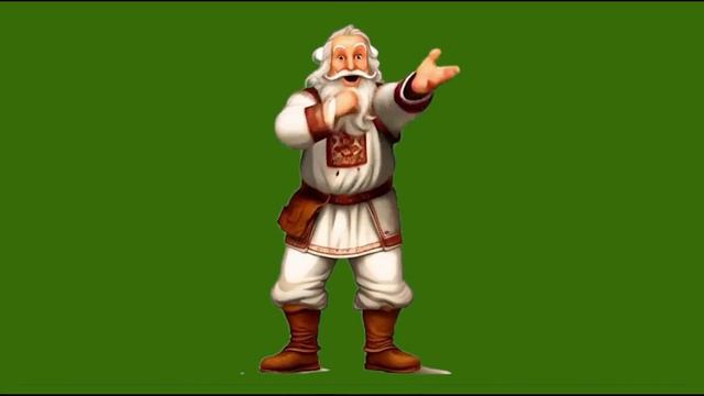 Очень приятно царь_encoded