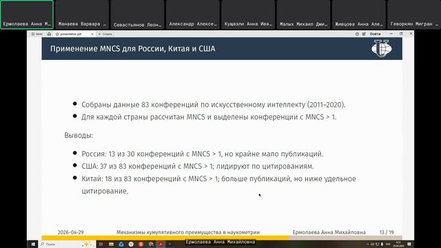 2026-04-29==workshop=mathmod--ермолаева