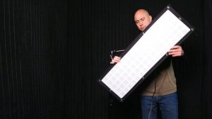 I Tried ONE Light… and It Changed Everything