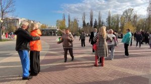 Мужичок..... 01.05.26.
