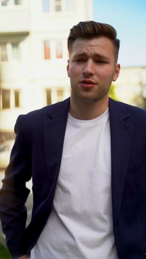 Сделал это специально…#shorts