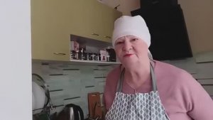 Три поколения - Думаю , хватит сидеть