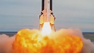 🇮🇷🚀🇺🇦«Месть за всех»: Иранские ракеты атакуют Украину — ролик разлетается по СМИ