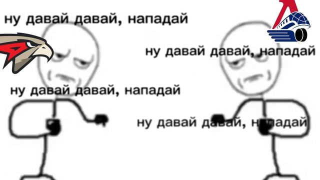 😂😂😂😂😂😂😂
