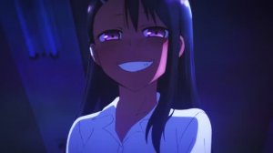 Ghost Data & Alice Himora - Full Bodied (Nagatoro AMV)