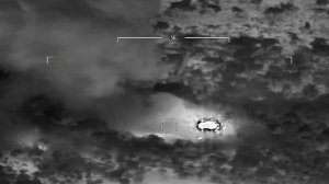 ✈️💥Удары авиации «Африканского Корпуса» по позициям боевиков в Мали
👁«В ходе ведения воздушной…🔽