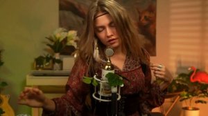 Ночной автобус - Квашеная ❤️Авторская ❤️