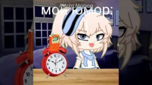 - мой юмор... - Кьюри - 14:14 - опис -