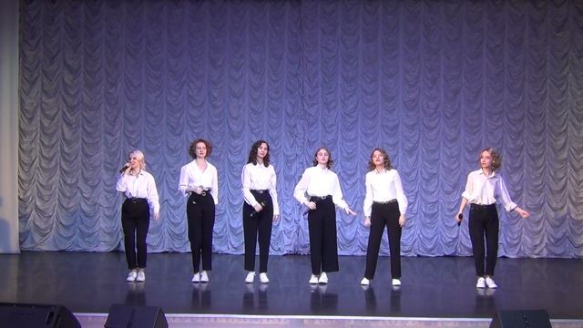НОККиИ_Без границ