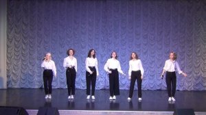 НОККиИ_Без границ (video-converter.com)