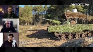 Европа будет давать Украине деньги до последнего, даже если канцлер Германии на 20-м месте