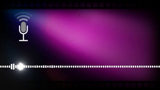 новости в мире