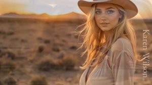 Видео для взрослых. 18+