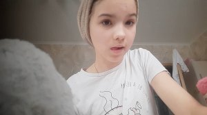 1000071108.mp4