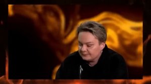 Черное колдовство в церкви Этим иконам нельзя поклоняться Анастасия Казачок