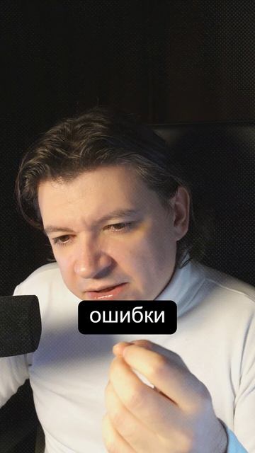 Депозит сливают не из-за рынка.