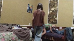 1000003167.mp4