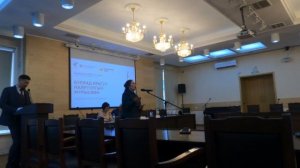 18851«АЛТАРГАНА НААДАНИИЕ УГТУУЛАН».  «БУРЯАД ИРАГУУ НАЙРУУЛГЫН МҮРЫСӨӨН»
