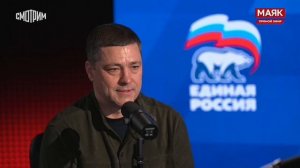 Псковская область привлекает всё больше туристов — губернатор Псковской области Михаил Ведерников