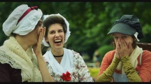 Сборник моих фотографий  2019 78 часть