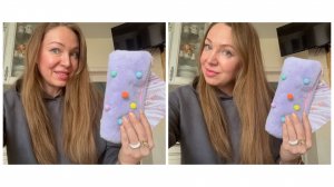 01-05-2026 СОБИРАЮ КОСМЕТИЧКУ И КРАШУСЬ /С 1 МАЯ 🇷🇺🌸🌿