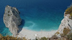 Cafe De Anatolia - Sunset In Aegean (Finest Greek Music & Mediterranean Organic Ethno House 2026)
