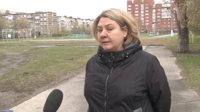 Перемены будут: визит министра был результативным. Панорама 01.05.26